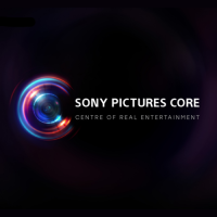 Předplatné Sony Pictures Core na 24 měsíců + 10 kreditů